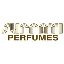 SURRATI PERFUMES