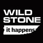 WILD STONE