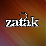 ZATAK